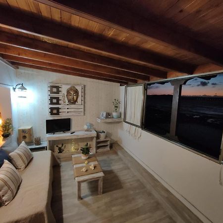 Gran Canaria Oasis La Guancha Gáldar Екстериор снимка