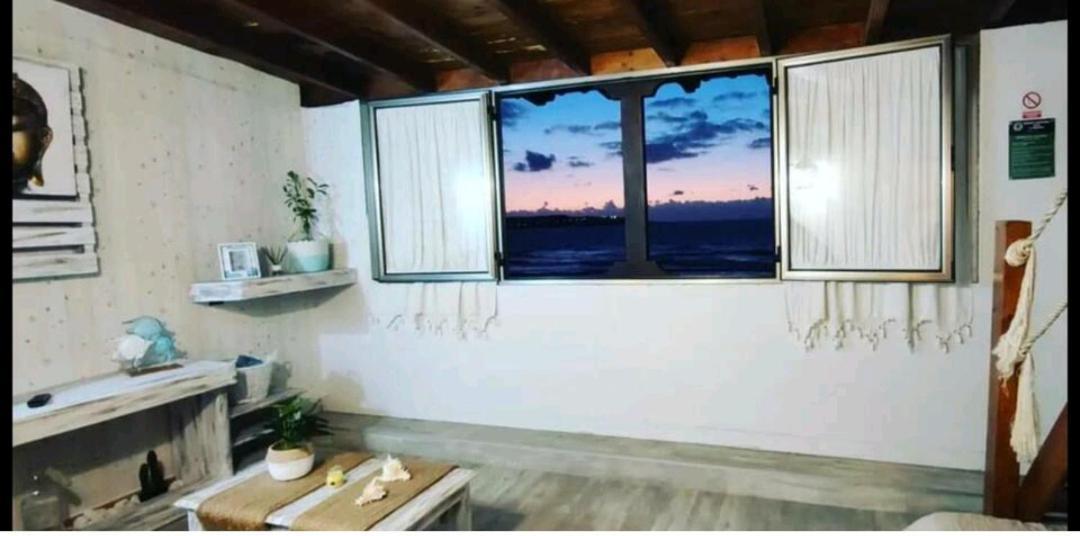 Gran Canaria Oasis La Guancha Gáldar Екстериор снимка